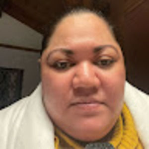 Meet your Posher, Temaleti